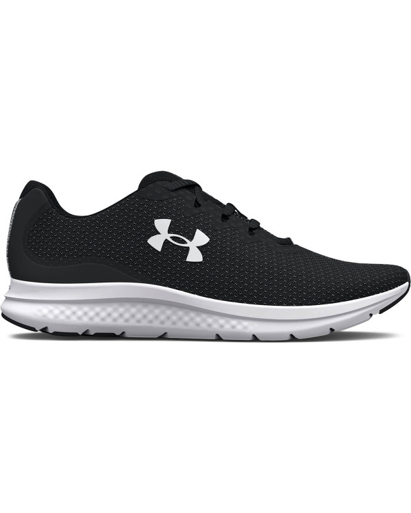Pantofi Sport Dama CHARGED IMPULSE 3 Under Armour 