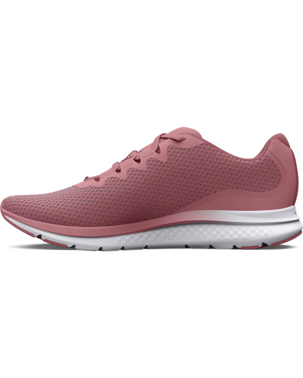 Pantofi Sport Dama CHARGED IMPULSE 3 Under Armour