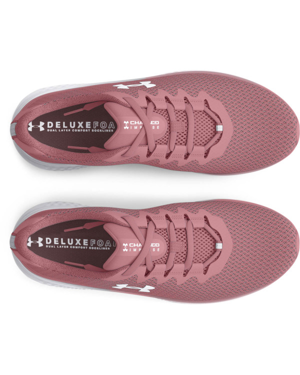 Pantofi Sport Dama CHARGED IMPULSE 3 Under Armour