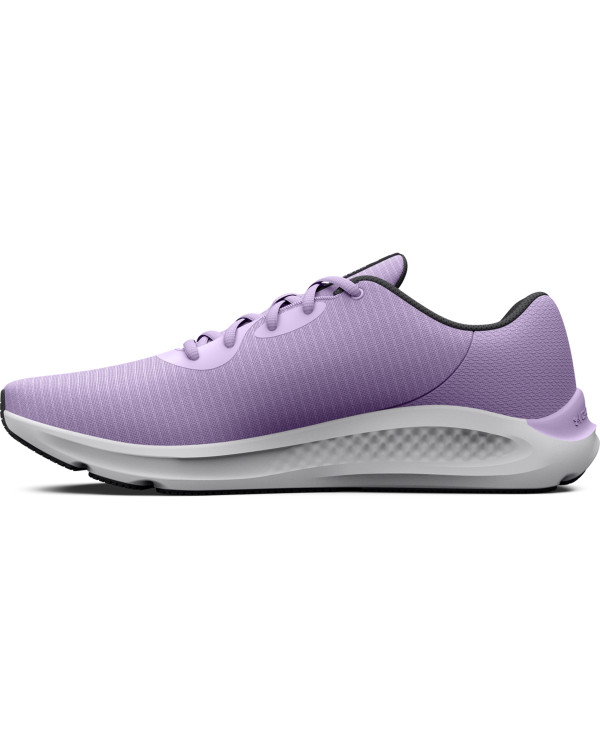 Pantofi Sport Dama CHARGED PURSUIT 3 TECH Under Armour