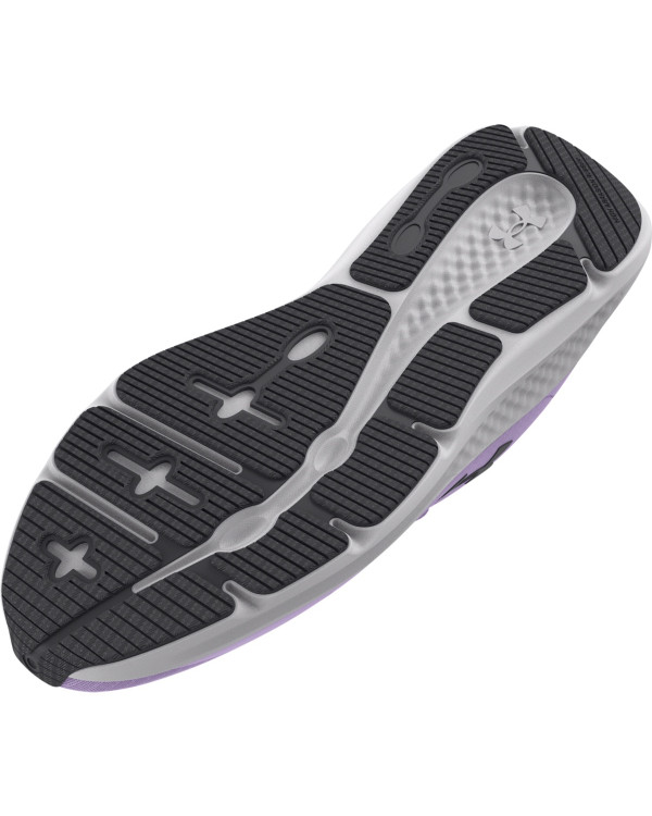 Pantofi Sport Dama CHARGED PURSUIT 3 TECH Under Armour