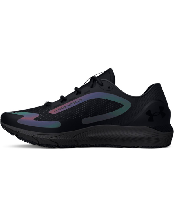 Pantofi Sport Barbati HOVR SONIC 5 STORM Under Armour 