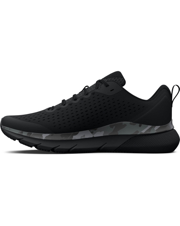 Pantofi sport Barbati HOVR TURBULENCE PRINT Under Armour 
