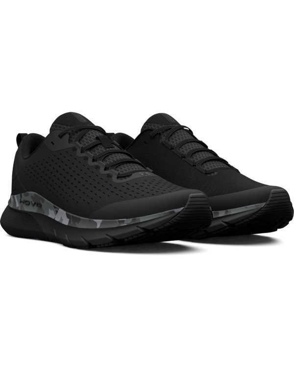 Pantofi sport Barbati HOVR TURBULENCE PRINT Under Armour 