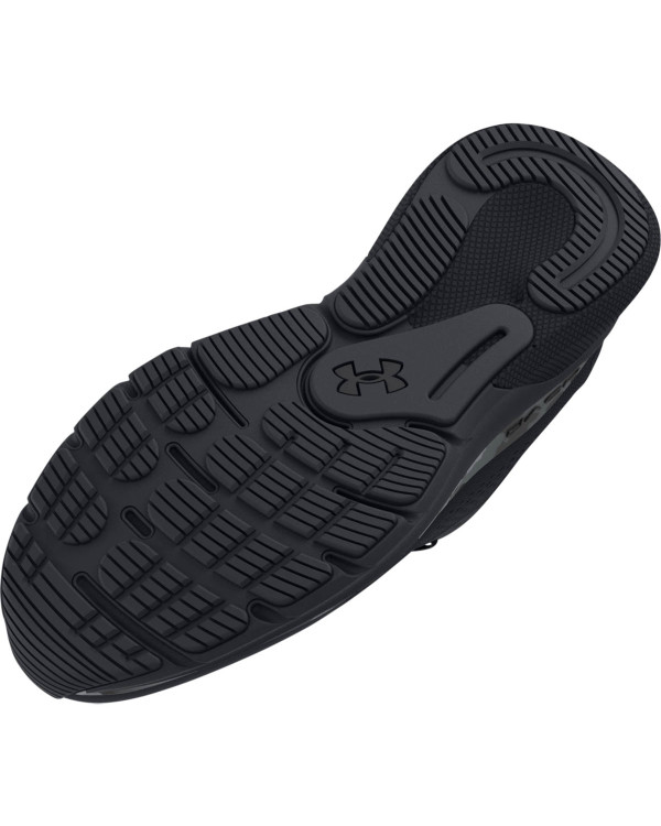 Pantofi sport Barbati HOVR TURBULENCE PRINT Under Armour 
