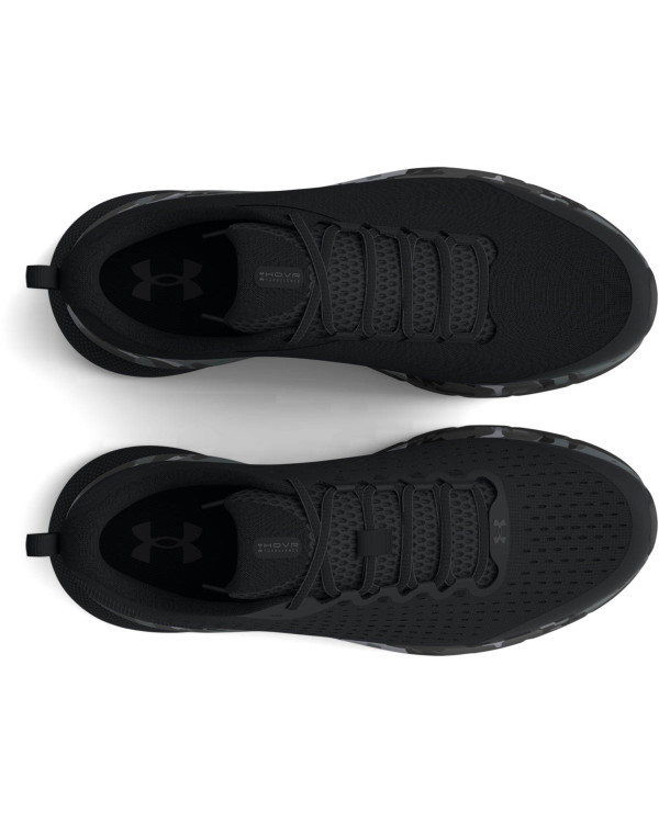 Pantofi sport Barbati HOVR TURBULENCE PRINT Under Armour 