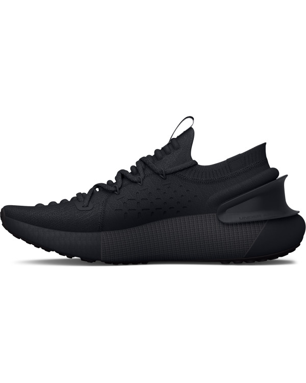 Pantofi Sport Barbati HOVR PHANTOM 3 Under Armour