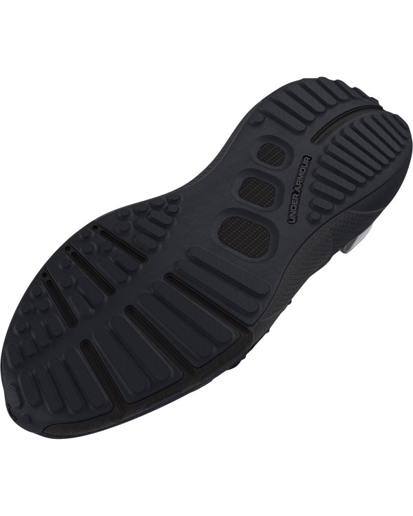 Pantofi Sport Barbati HOVR PHANTOM 3 Under Armour