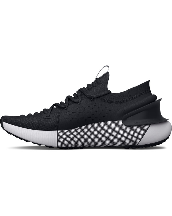 Pantofi Sport Barbati HOVR PHANTOM 3 Under Armour