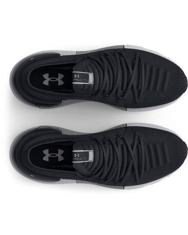Pantofi Sport Barbati HOVR PHANTOM 3 Under Armour
