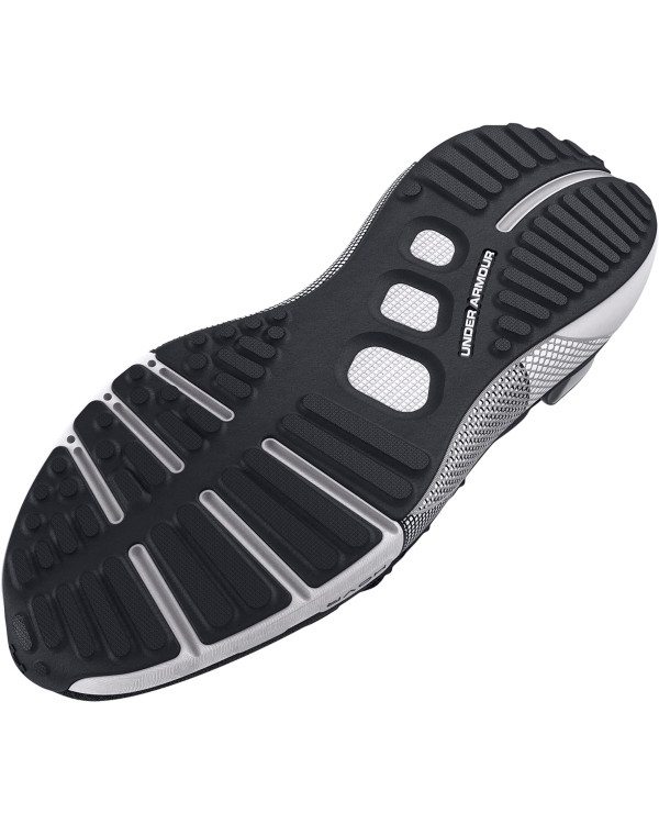 Pantofi Sport Barbati HOVR PHANTOM 3 Under Armour