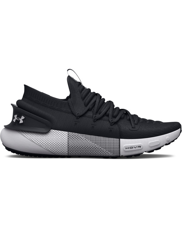 Pantofi Sport Barbati HOVR PHANTOM 3 Under Armour