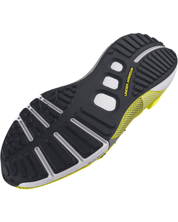 Pantofi Sport Barbati HOVR PHANTOM 3 Under Armour
