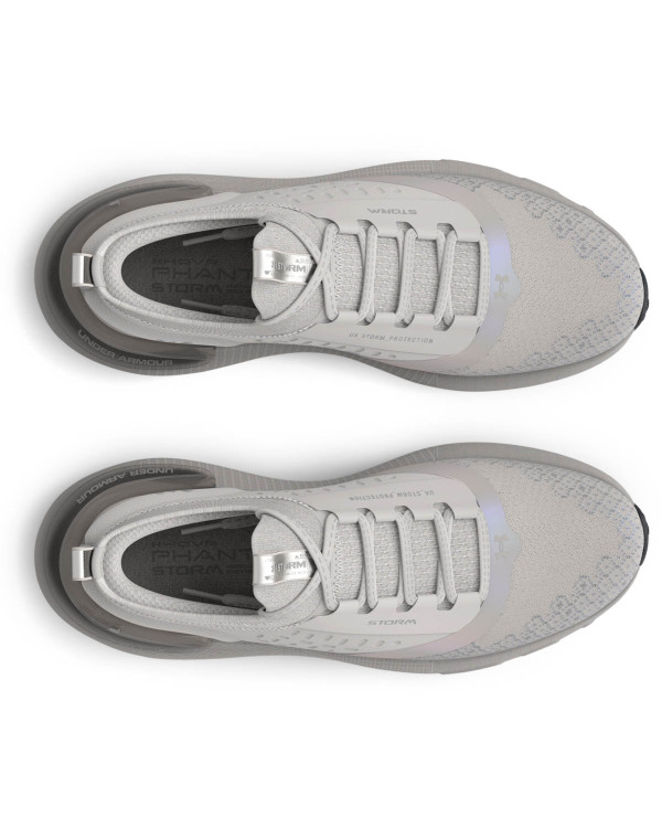 Pantofi Sport Unisex HOVR PHANTOM 3 STORM Under Armour 