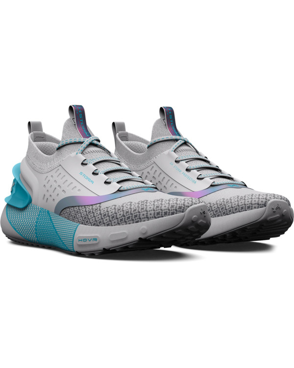 Pantofi Sport Unisex HOVR PHANTOM 3 STORM Under Armour