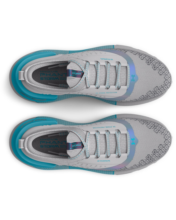 Pantofi Sport Unisex HOVR PHANTOM 3 STORM Under Armour