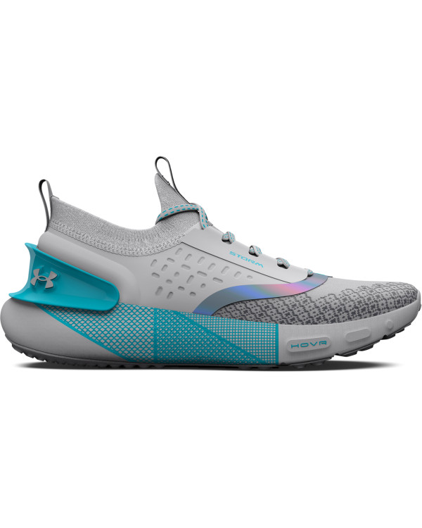 Pantofi Sport Unisex HOVR PHANTOM 3 STORM Under Armour