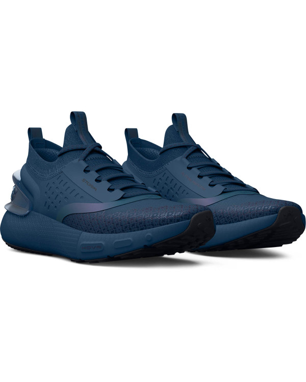 Pantofi Sport Unisex HOVR PHANTOM 3 STORM Under Armour