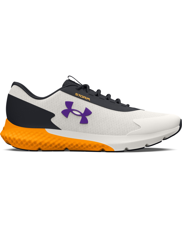 Pantofi Sport Barbati CHARGED ROGUE 3 STORM Under Armour