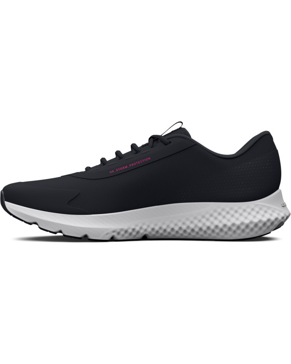 Pantofi Sport Dama CHARGED ROGUE 3 STORM Under Armour 