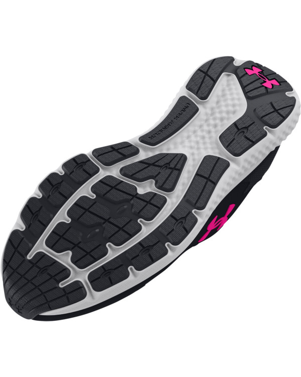 Pantofi Sport Dama CHARGED ROGUE 3 STORM Under Armour 