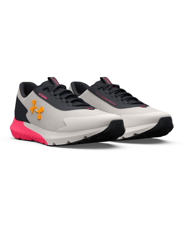 Pantofi Sport Dama CHARGED ROGUE 3 STORM Under Armour