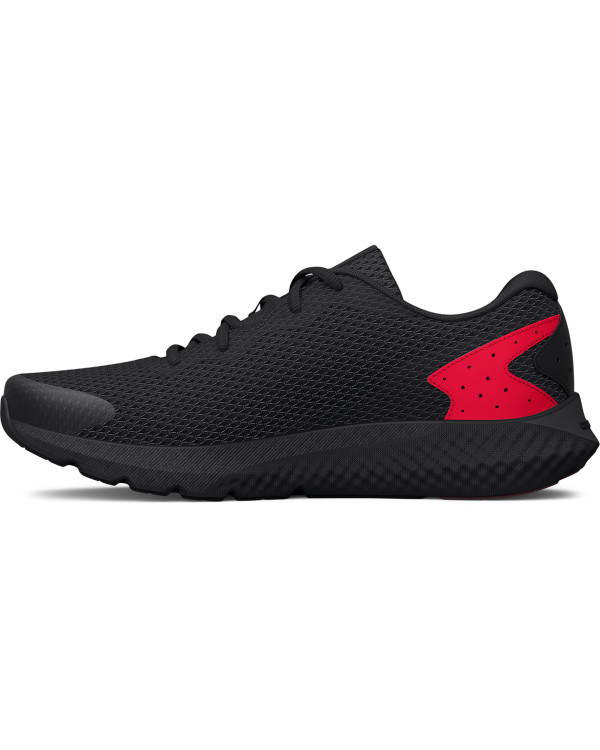 Pantofi Sport Barbati CHARGED ROGUE 3 REFLECT Under Armour