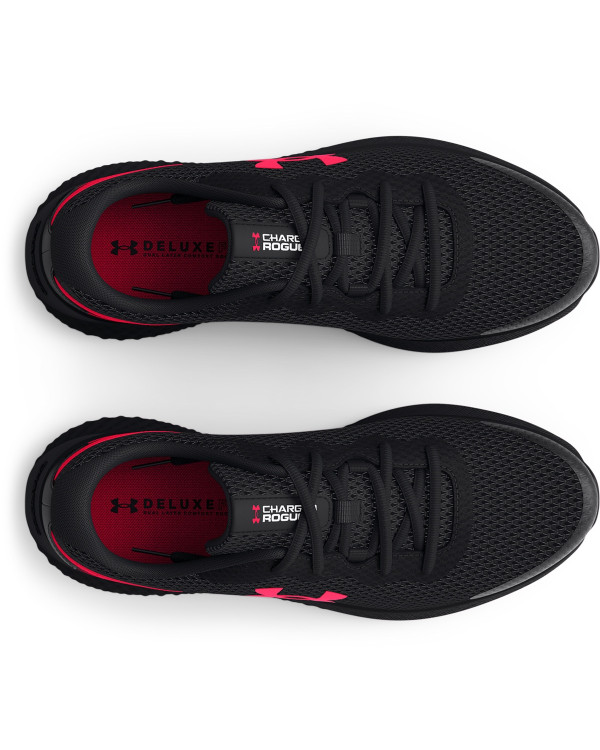 Pantofi Sport Barbati CHARGED ROGUE 3 REFLECT Under Armour