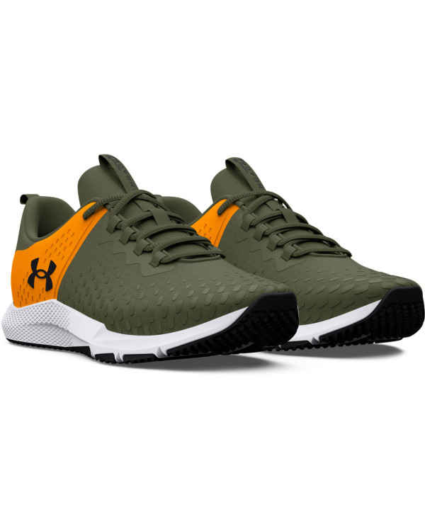 Pantofi Sport Barbati CHARGED ENGAGE 2 Under Armour