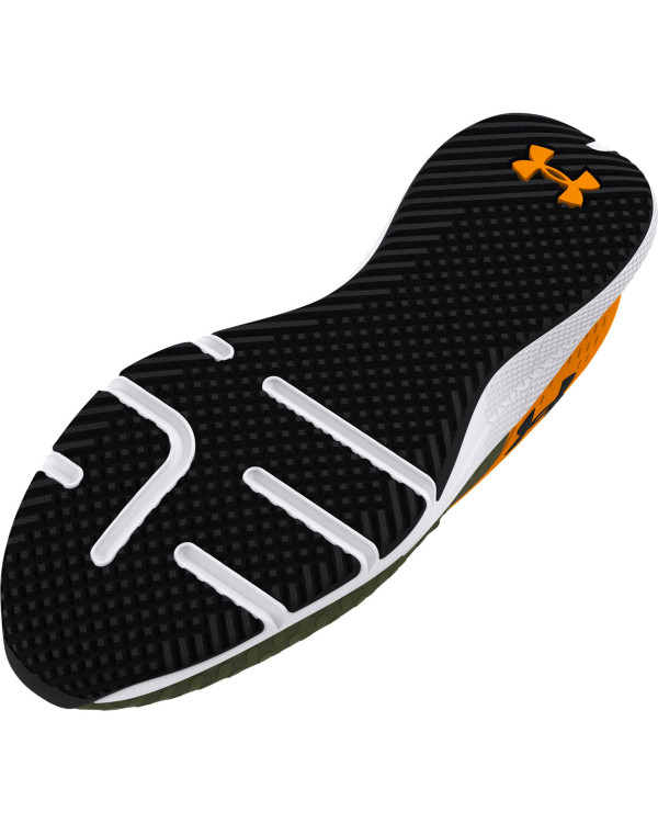 Pantofi Sport Barbati CHARGED ENGAGE 2 Under Armour