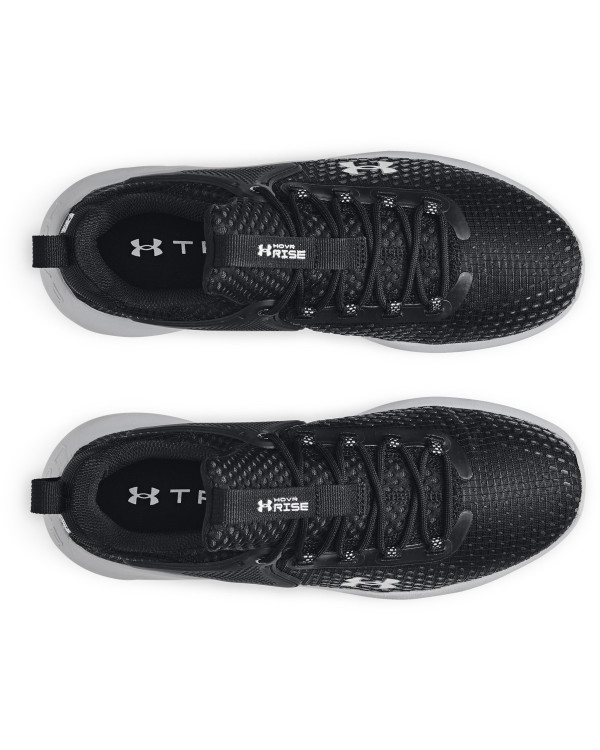 Pantofi Sport Barbati HOVR RISE 4 Under Armour