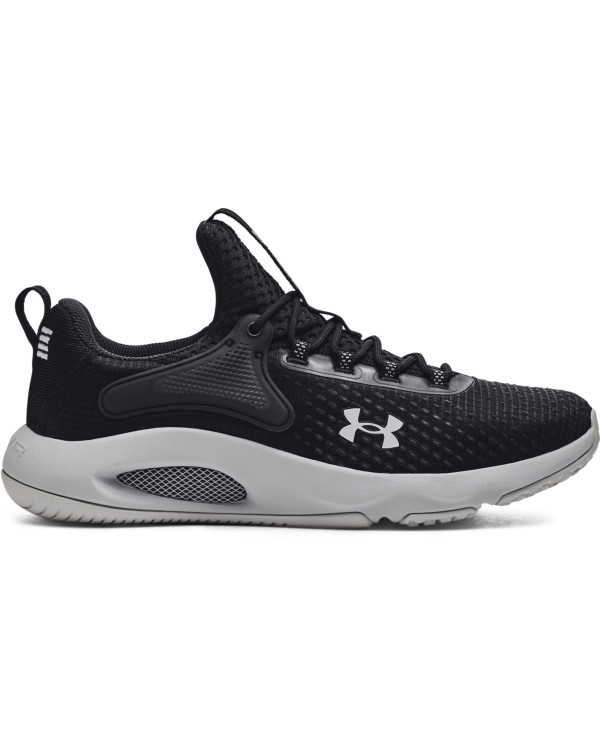 Pantofi Sport Barbati HOVR RISE 4 Under Armour