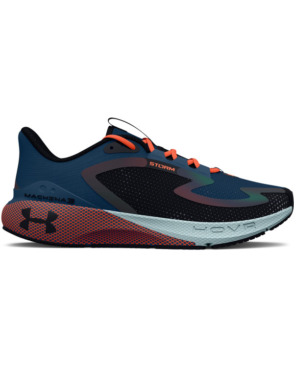 Pantofi sport Barbati HOVR MACHINA 3 STORM Under Armour