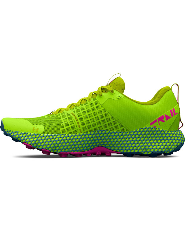 Pantofi Sport Unisex HOVR DS RIDGE TR Under Armour 