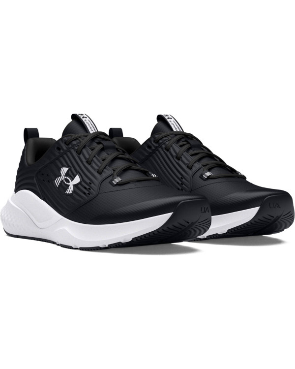 Pantofi Sport Barbati CHARGED COMMIT TR 4 Under Armour