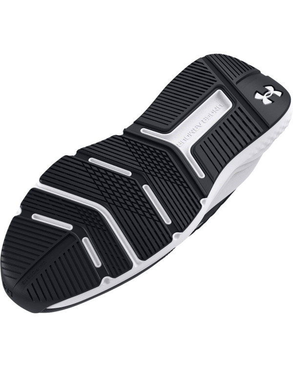 Pantofi Sport Barbati CHARGED COMMIT TR 4 Under Armour