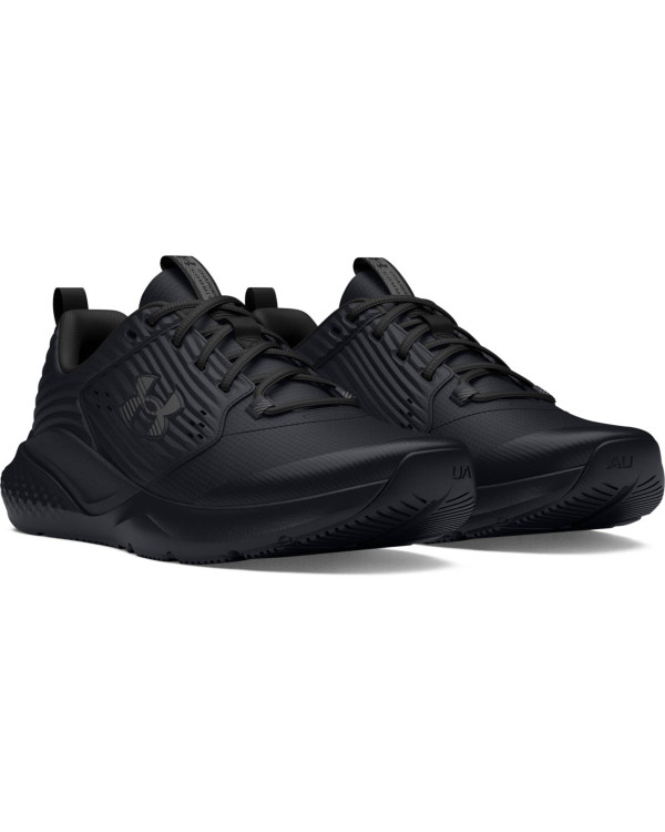 Pantofi sport Barbati CHARGED COMMIT TR 4 Under Armour