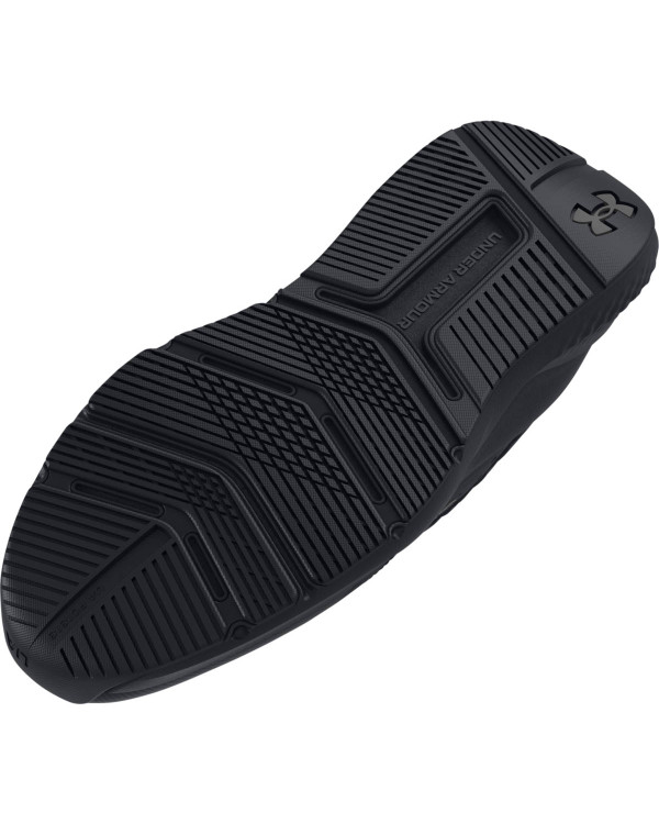 Pantofi sport Barbati CHARGED COMMIT TR 4 Under Armour