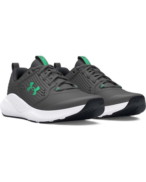 Pantofi Sport Barbati CHARGED COMMIT TR 4 Under Armour