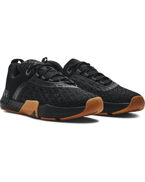 Pantofi Sport Barbati TRIBASE REIGN 5 Under Armour 