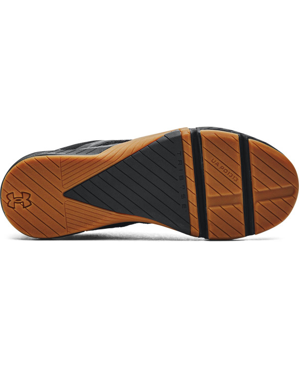 Pantofi Sport Barbati TRIBASE REIGN 5 Under Armour 