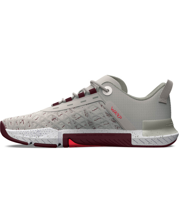 Pantofi Sport Barbati TRIBASE REIGN 5 Under Armour 