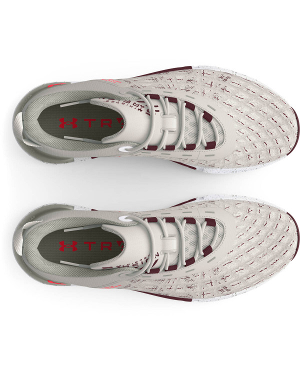 Pantofi Sport Barbati TRIBASE REIGN 5 Under Armour 