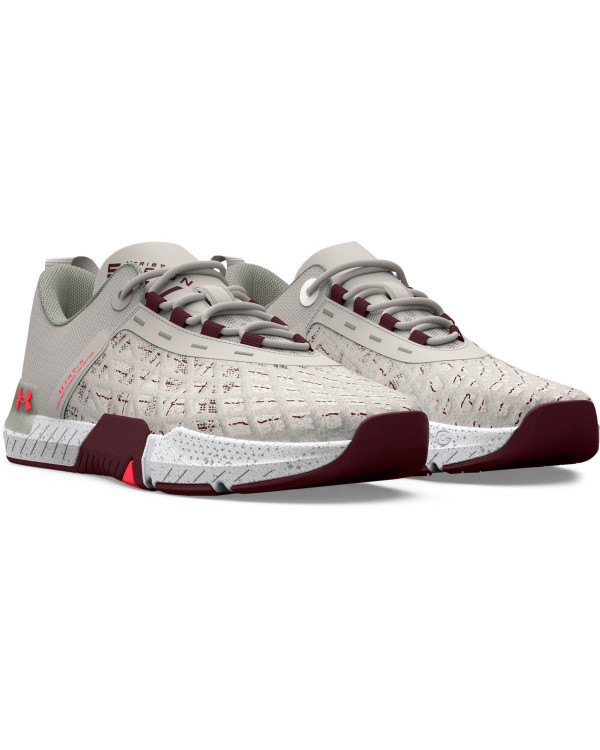 Pantofi Sport Barbati TRIBASE REIGN 5 Under Armour 