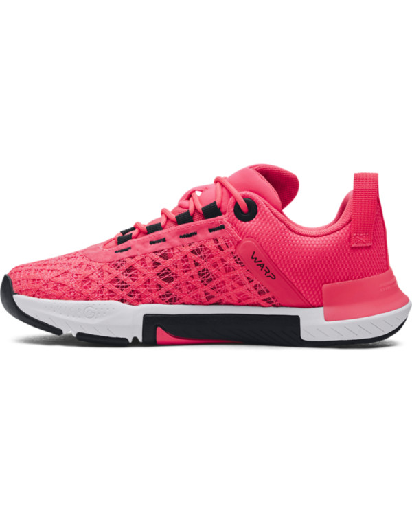 Pantofi Sport Dama TRIBASE REIGN 5 Under Armour 