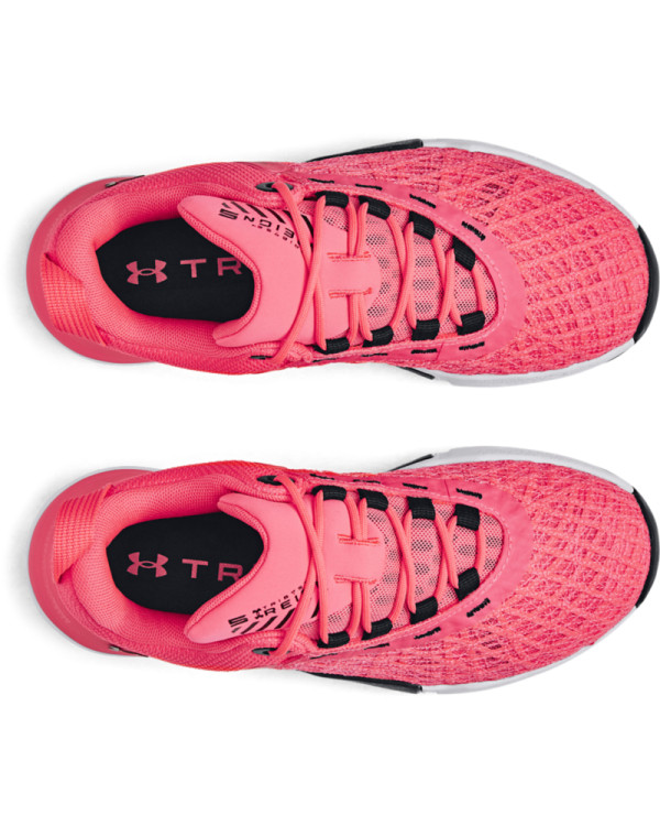 Pantofi Sport Dama TRIBASE REIGN 5 Under Armour 