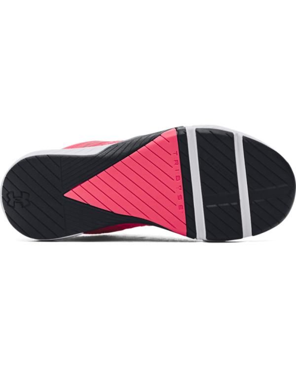 Pantofi Sport Dama TRIBASE REIGN 5 Under Armour 