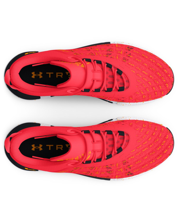 Pantofi Sport Dama TRIBASE REIGN 5 Under Armour 