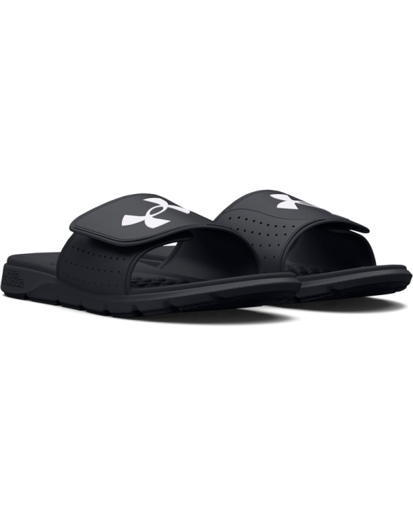 Slapi Barbati IGNITE PRO SL Under Armour