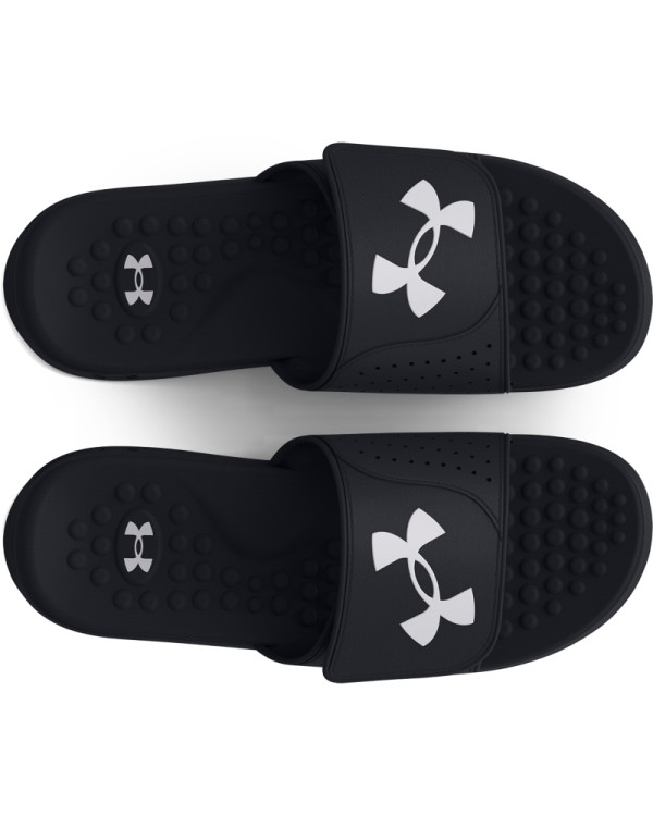 Slapi Barbati IGNITE PRO SL Under Armour